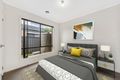Property photo of 27 Silverleaf Drive Melton VIC 3337