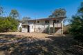 Property photo of 39 Breton Street Sunnybank QLD 4109