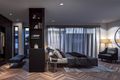 Property photo of 4E/248 Unley Road Hyde Park SA 5061