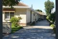 Property photo of 5/18 Fourth Avenue Glenelg East SA 5045