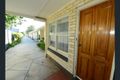 Property photo of 5/18 Fourth Avenue Glenelg East SA 5045