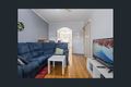 Property photo of 5/18 Fourth Avenue Glenelg East SA 5045