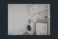 Property photo of 5/18 Fourth Avenue Glenelg East SA 5045