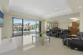Property photo of 8025 Key Waters Hope Island QLD 4212