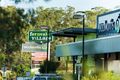 Property photo of LOT 101 Condamine Drive Fernvale QLD 4306