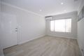 Property photo of 22D Patchem Way Westminster WA 6061