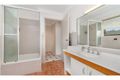 Property photo of 91 Cominan Avenue Banora Point NSW 2486
