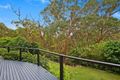 Property photo of 21 Strathfillan Way Kellyville NSW 2155