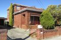 Property photo of 20 Ercildoune Avenue Beverley Park NSW 2217