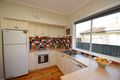 Property photo of 74 Sturt Street Echuca VIC 3564