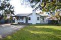 Property photo of 74 Sturt Street Echuca VIC 3564