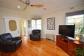 Property photo of 74 Sturt Street Echuca VIC 3564