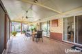Property photo of 130 Southacre Drive Canning Vale WA 6155
