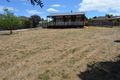 Property photo of 5 Lucern Close Romsey VIC 3434