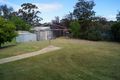 Property photo of 14 Heily Street Rushworth VIC 3612