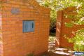 Property photo of 48 Mungala Crescent Miandetta TAS 7310