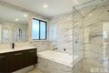 Property photo of 82 Natasha Parade Rouse Hill NSW 2155