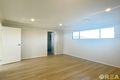 Property photo of 82 Natasha Parade Rouse Hill NSW 2155