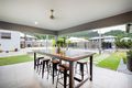 Property photo of 18 Ripplecreek Way Cannon Valley QLD 4800