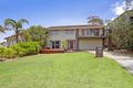 Property photo of 56 Arlington Street Gorokan NSW 2263