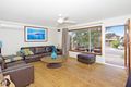 Property photo of 56 Arlington Street Gorokan NSW 2263