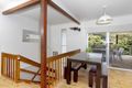 Property photo of 56 Arlington Street Gorokan NSW 2263