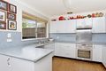Property photo of 56 Arlington Street Gorokan NSW 2263