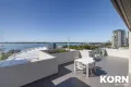 Property photo of 201/11 Norman Street Southport QLD 4215