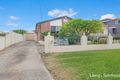 Property photo of 112 Warwick Road Merrylands NSW 2160