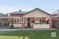 Property photo of 49 Hill Street Mitcham SA 5062