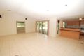 Property photo of 9 Thyme Court Upper Caboolture QLD 4510