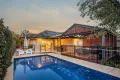 Property photo of 97 Godfrey Terrace Erindale SA 5066