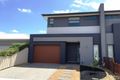 Property photo of 1/7 Lipari Place Point Cook VIC 3030