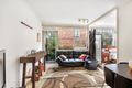 Property photo of 22/60 Drumalbyn Road Bellevue Hill NSW 2023