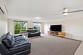 Property photo of 5 Martin Place Warrnambool VIC 3280
