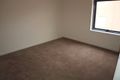 Property photo of 13/100 Wells Street Southbank VIC 3006