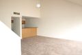 Property photo of 13/100 Wells Street Southbank VIC 3006