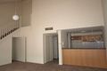 Property photo of 13/100 Wells Street Southbank VIC 3006