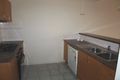 Property photo of 13/100 Wells Street Southbank VIC 3006