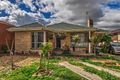 Property photo of 36 Oberon Avenue St Albans VIC 3021