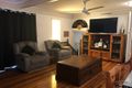 Property photo of 11 Goroka Close Wangan QLD 4871