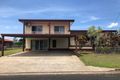 Property photo of 11 Goroka Close Wangan QLD 4871