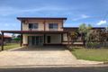 Property photo of 11 Goroka Close Wangan QLD 4871