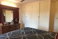 Property photo of 11 Goroka Close Wangan QLD 4871