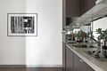 Property photo of 1210/53 Batman Street West Melbourne VIC 3003