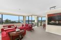 Property photo of 6/4 Marathon Road Darling Point NSW 2027