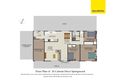 Property photo of 26 Caloola Drive Springwood QLD 4127