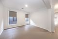 Property photo of 93 Butterfly Boulevard Tarneit VIC 3029