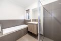 Property photo of 93 Butterfly Boulevard Tarneit VIC 3029