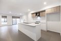 Property photo of 93 Butterfly Boulevard Tarneit VIC 3029